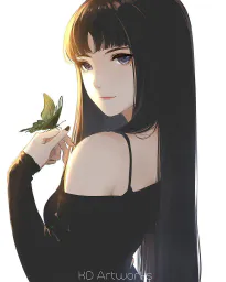:anime2: