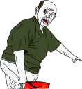 :vieu: