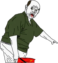 :vieu: