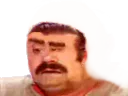 :perdu: