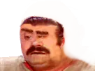:perdu: