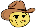 :Onche_Cowboy_: