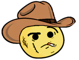 :Onche_Cowboy_: