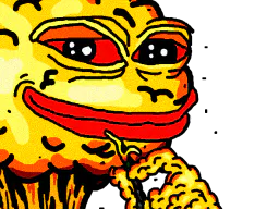 :pepe_atomique_zoom: