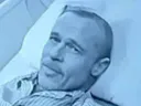 :bradhopital: