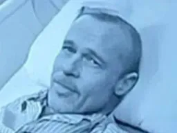 :bradhopital: