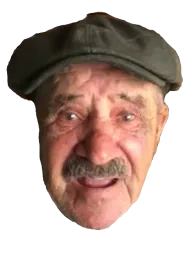 :Risignol_: