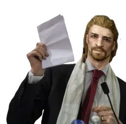 :Ulfric_Lesquin: