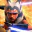 Photo de profil de Ahsoka