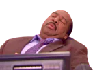 :stanley: