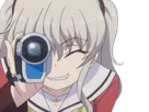 :tomori5: