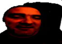 :Fatigue_demoniaque: