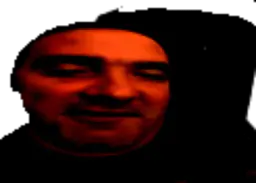 :Fatigue_demoniaque: