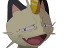 :miaouss_cynique: