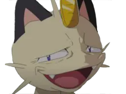 :miaouss_cynique: