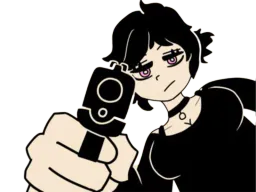 :ashley_glock: