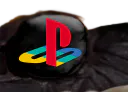 :Poteadplaystation: