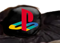 :Poteadplaystation: