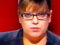 :Laurence4: