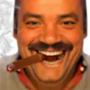 eI_enculo