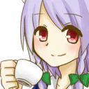 :Sakuya4: