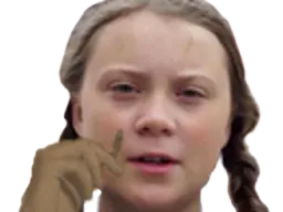 :greta_clope: