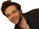 :AD_coucou: