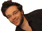 :AD_coucou: