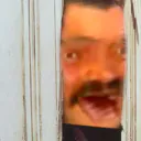 Envie2Niquer