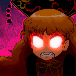 :junko_colere: