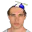 Photo de profil de Canicular