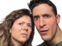 :Tibo: