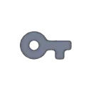 Key