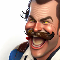 :AIAAA: