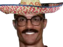 :Cr7tacos: