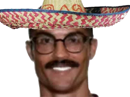 :Cr7tacos: