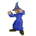 :magedance: