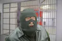 :Cambrioleurprison: