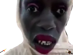 :NoirLaide3: