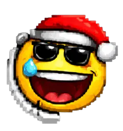 :Noel_1: