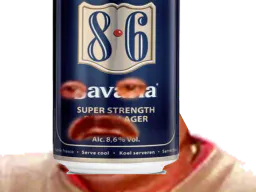 :86bavaria:
