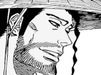 :shunsuipadre: