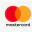 Photo de profil de Mastercard