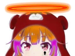 :yunahalloween:
