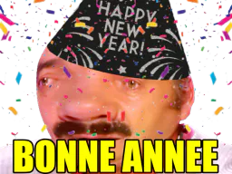 :Bonneannee: