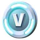 :vbuck:
