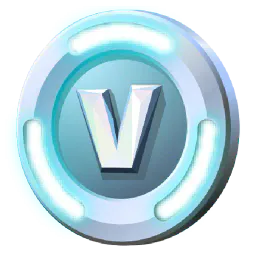 :vbuck: