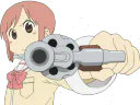 :bell16: