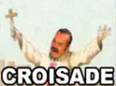 :Croisade1: