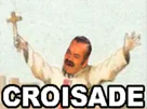 :Croisade1: